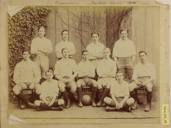 PA-A.115_30-2013 image PA-A.115_30-2013