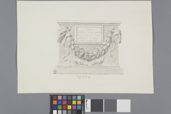 ECL-Bm.10_52-2013 image ECL-Bm.10_52-2013