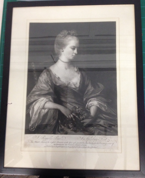 FDA-E.237-2010 image FDA-E.237-2010