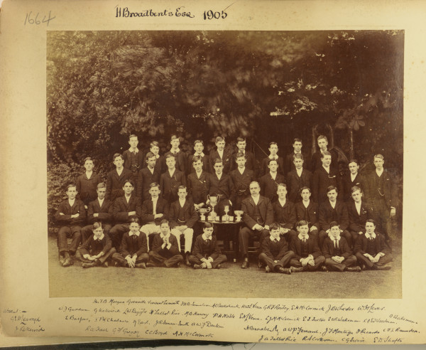 PA-A.89_69-2014 image PA-A.89_69-2014