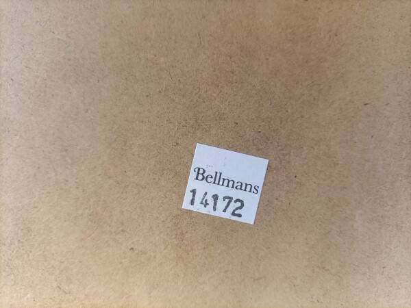 FDA-D.1765-2024-E image FDA-D.1765-2024-E