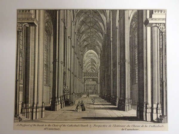 FDA-E.1709-2015 image FDA-E.1709-2015