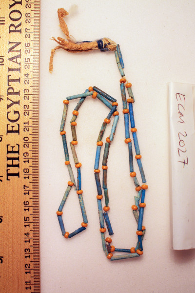 ECM.2027-2010-A image ECM.2027-2010-A