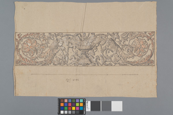 ECL-Bn.10_52-2013 image ECL-Bn.10_52-2013