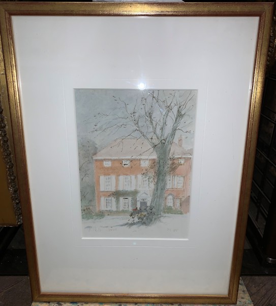 image FDA-D.1635_5-2021