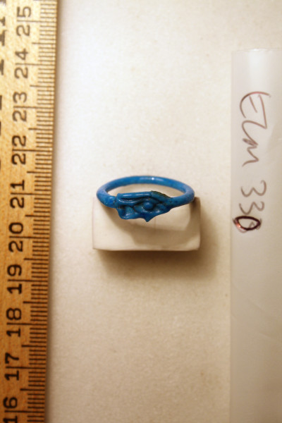 ECM.330-2010-A image ECM.330-2010-A