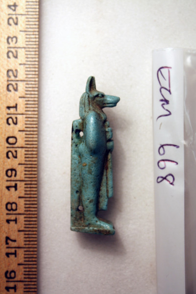 ECM.668-2010-B image ECM.668-2010-B