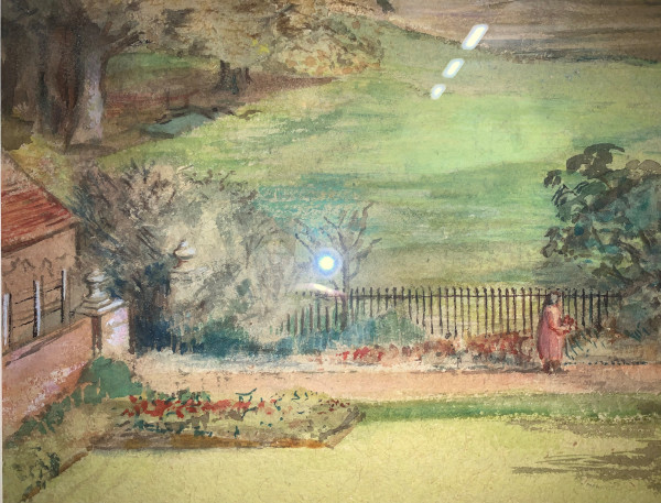 image FDA-D.1686-2022-H