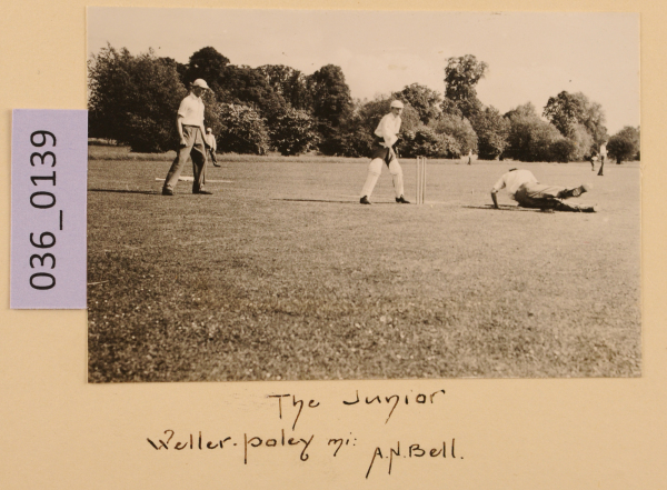 PA-A.36_139-2012 image PA-A.36_139-2012