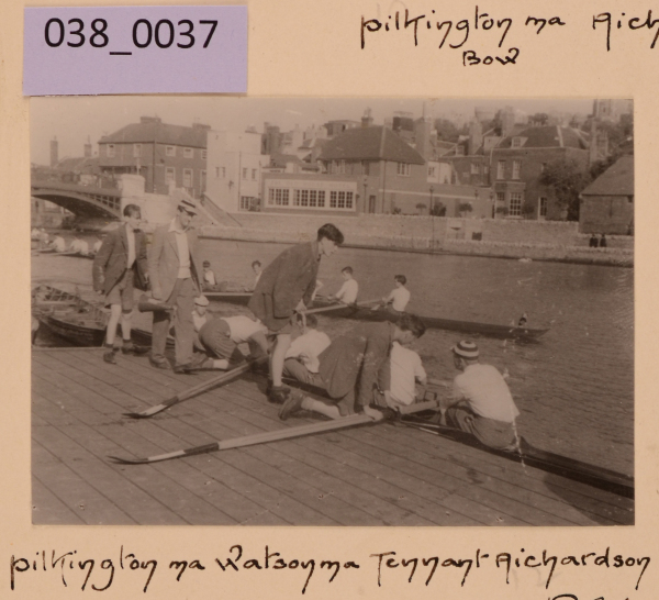 PA-A.38_37-2012 image PA-A.38_37-2012