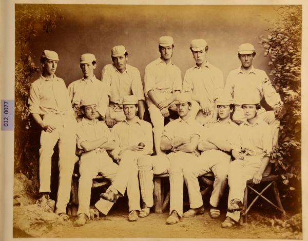 PA-A.12_77-2012 image PA-A.12_77-2012