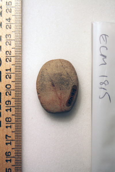 ECM.1815-2010-B image ECM.1815-2010-B