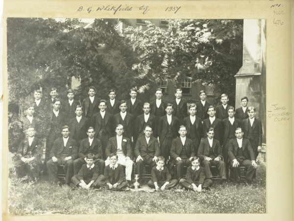 PA-A.119_60-2017 image PA-A.119_60-2017