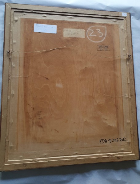 FDA-D.732-2012-B image FDA-D.732-2012-B