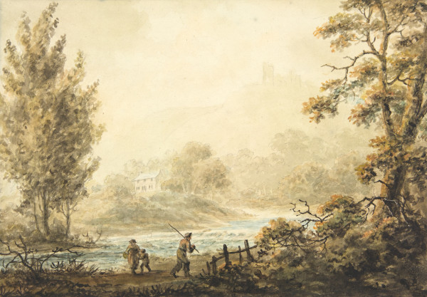 FDA-D.271-2010 image FDA-D.271-2010