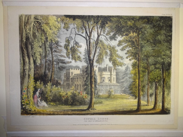 FDA-E.2865_13-2016 image FDA-E.2865_13-2016