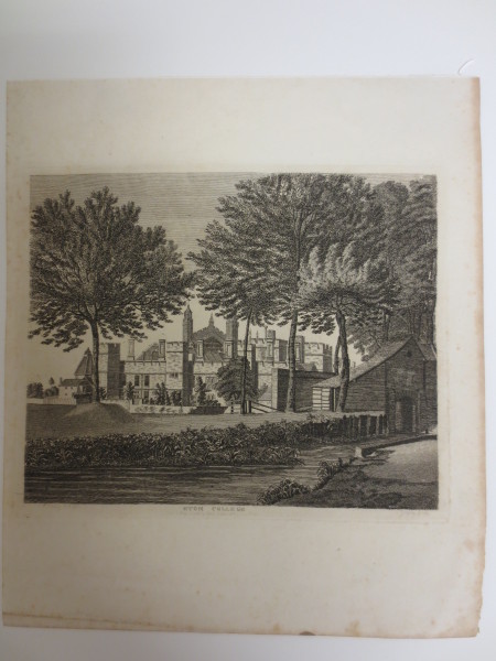 FDA-E.1841-2015 image FDA-E.1841-2015