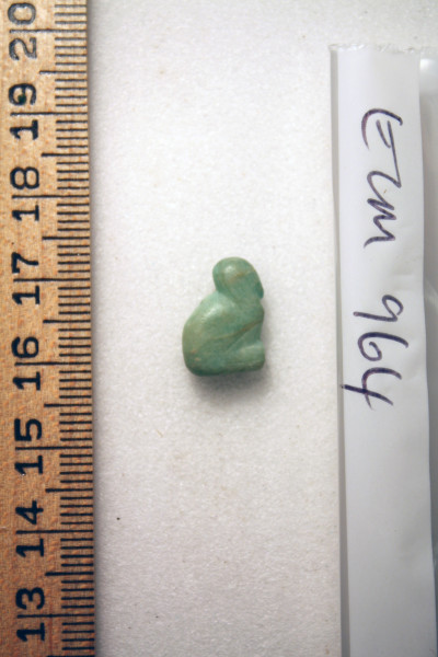 ECM.964-2010-A image ECM.964-2010-A