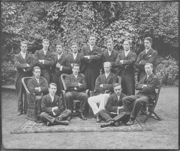 PA-N.956-2024 image PA-N.956-2024