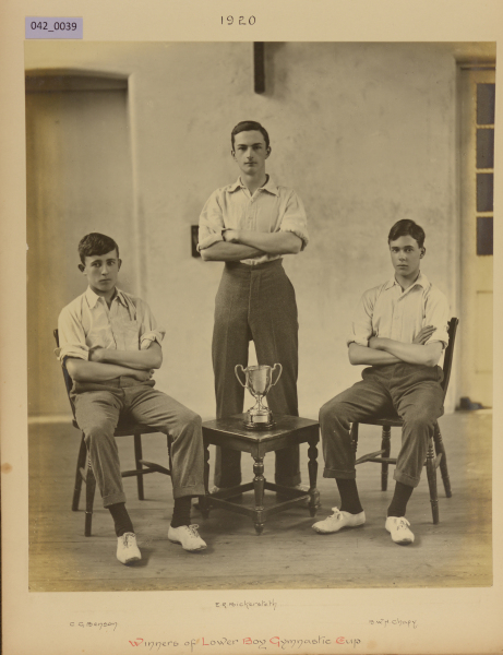 PA-A.42_39-2013 image PA-A.42_39-2013