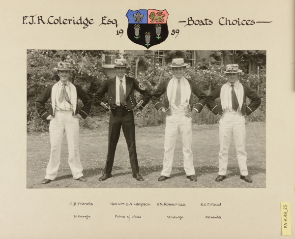 PA-A.48_25-2013 image PA-A.48_25-2013