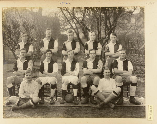 PA-A.103_52-2013 image PA-A.103_52-2013