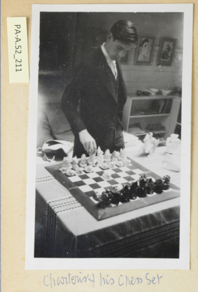 PA-A.52_211-2013 image PA-A.52_211-2013