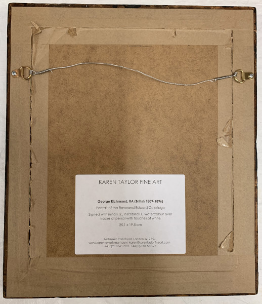 FDA-D.1604-2019-A image FDA-D.1604-2019-A