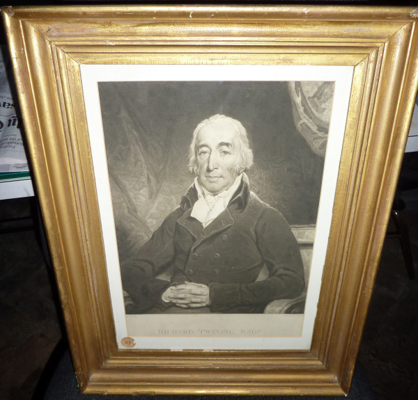 FDA-E.1035-2013 image FDA-E.1035-2013