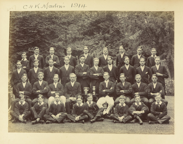 PA-A.91_32-2014 image PA-A.91_32-2014