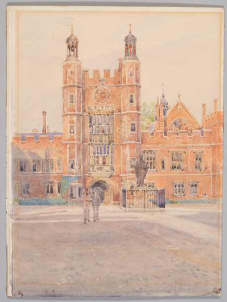 FDA-D.1759-2024-cr image FDA-D.1759-2024-cr