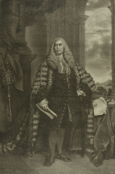 FDA-E.1164-2014 image FDA-E.1164-2014