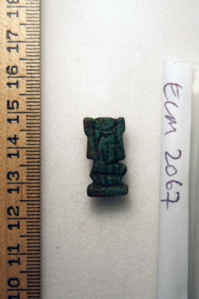 ECM.2067-2010-A image ECM.2067-2010-A