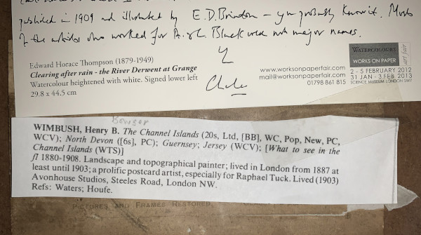 FDA-D.1668-2021-D image FDA-D.1668-2021-D