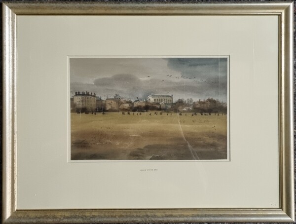 FDA-D.568-2010-A image FDA-D.568-2010-A