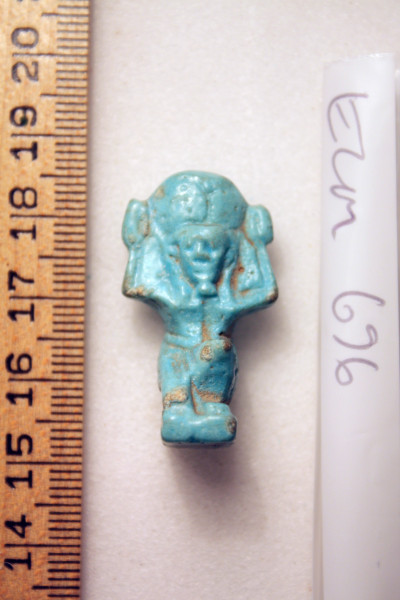 ECM.696-2010-A image ECM.696-2010-A