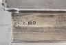 image ECS-S.138-2015-D