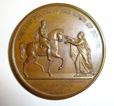 FDA-A.444_25-2017-B image FDA-A.444_25-2017-B