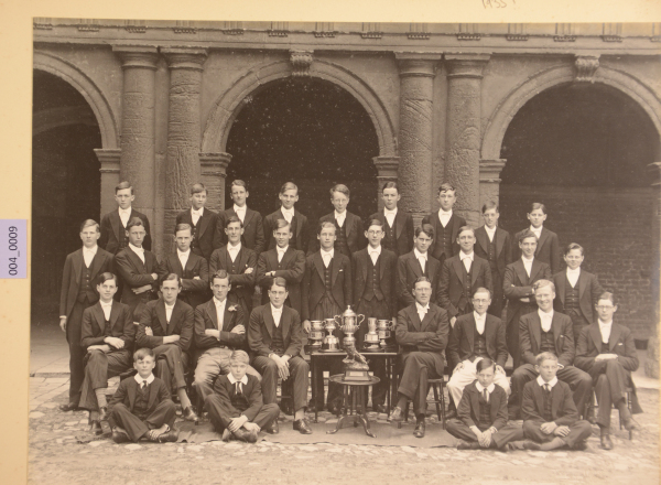 PA-A.4_9-2012 image PA-A.4_9-2012