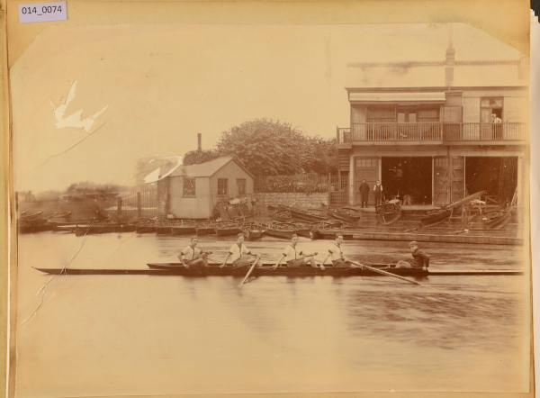 PA-A.14_74-2012 image PA-A.14_74-2012