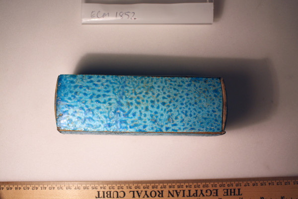 ECM.1852-2010-C image ECM.1852-2010-C