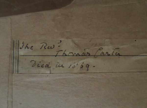 FDA-P.179-2010-C image FDA-P.179-2010-C
