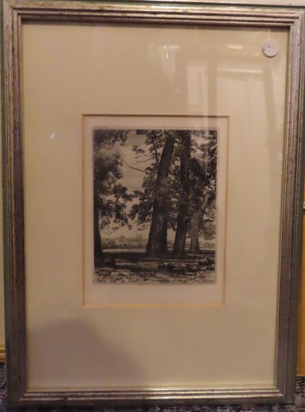 FDA-E.3234-2023 image FDA-E.3234-2023