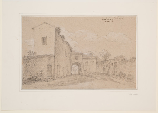 FDA-D.974-2014-cr image FDA-D.974-2014-cr