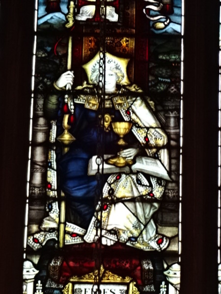 image FDA-A.388_4_1b-2013