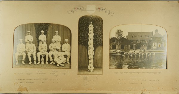 PA-PSR.1_37-2023 image PA-PSR.1_37-2023