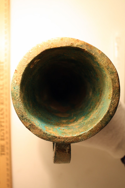 ECM.1633-2010-E image ECM.1633-2010-E