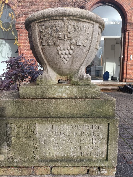 image FDA-A.2475-2024