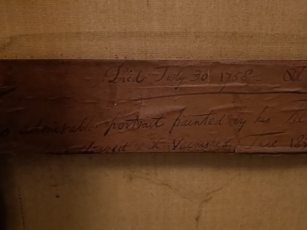 FDA-P.121-2010-G image FDA-P.121-2010-G