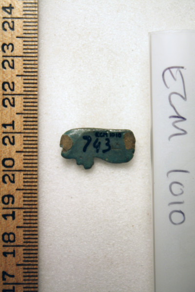 ECM.1010-2010-B image ECM.1010-2010-B